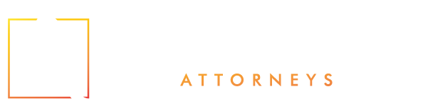 Ahmed Coovadia Attorneys