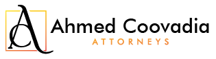 Ahmed Coovadia Attorneys
